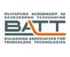 BATT