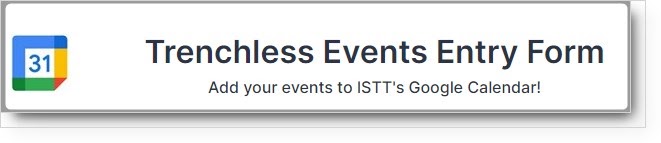 Event form