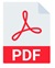 PDF