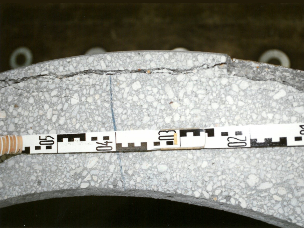 Picture1