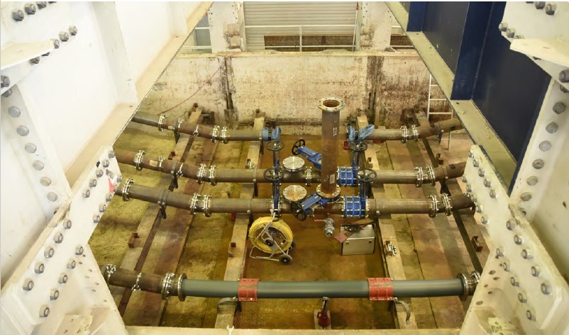 PressurePipe1