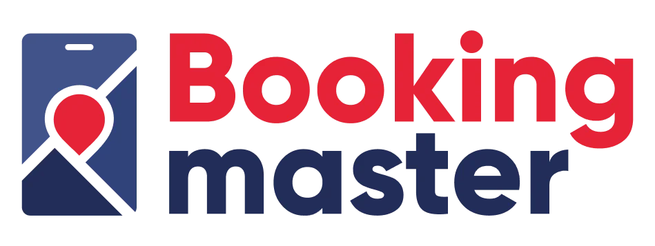 Booking Master