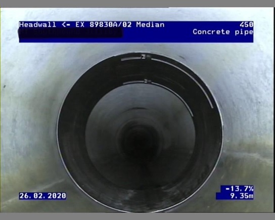 steel_sleeve